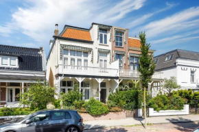 Zandvoort-17